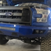 J Smitty Automotive - Autobody & Collision of Schenectady gallery