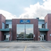RRH Summit Physical & Occupational Therapy Center gallery