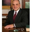 Dr. Michael C Michelotti, MD - Physicians & Surgeons