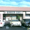 Badger Cafe gallery