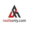 RoofsOnly.com gallery