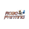 Robo Painting gallery
