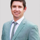 Maddox Rees at CrossCountry Mortgage - Mortgages
