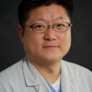 Young S Kim, DO - Physicians & Surgeons, Emergency Medicine