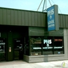 Joey's Locksmith gallery