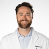 Michael Reynolds, DDS, DMD gallery