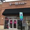 T-Mobile gallery