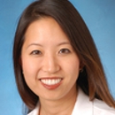 Juliette L Lee, MD - Physicians & Surgeons