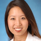 Juliette L Lee, MD