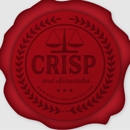 Crisp And Associates, LLC - Attorneys