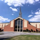 Harvest Church Of God