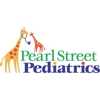 Pearl Street Pediatrics gallery