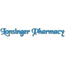 Lonsinger Pharmacy - Pharmaceutical Consultants