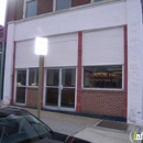 Bruce Printing Co - Inks Printing & Lithographing