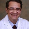 Dr. Mandakini D Patel, MD gallery