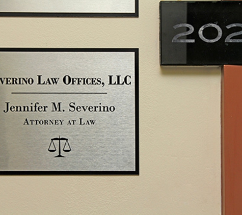 Severino Law Offices LLC - Racine, WI