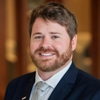 Courtland Parnell - Southern Trust Mortgage NMLS# 1401188 gallery