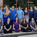 Oconomowoc Animal Hospital - Veterinary Clinics & Hospitals