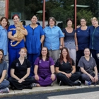 Oconomowoc Animal Hospital