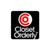 Closet Orderly Inc gallery