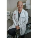 John Roberts, MD - Physicians & Surgeons