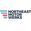 Northeast Motor Werks gallery