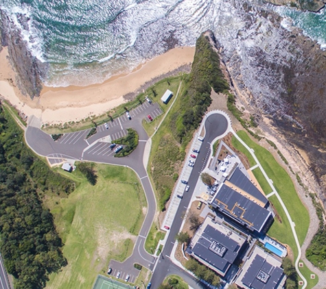JN Consulting Engineers - Sydney, NSW