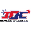 JDC Heating & Cooling - Heating Equipment & Systems