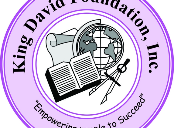 King David Foundation, Inc. - Aventura, FL