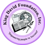 King David Foundation, Inc.