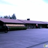 Hayward's Trading Post & Country Store Inc gallery