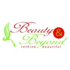 Beauty & Beyond Beauty Supply gallery