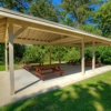 Quail Run gallery