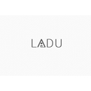 LADU - Drafting Services