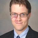 Dr. Kurt R Oelke, MD - Physicians & Surgeons, Rheumatology (Arthritis)