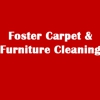 Foster Carpet & Furniture Cleaning gallery