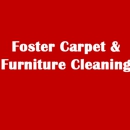 Foster Carpet & Furniture Cleaning - Carpet & Rug Cleaners