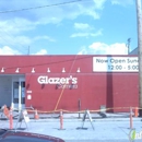 Glazer's camera - Photographic Equipment-Repair