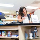 Tomball Professional Atrium Pharmacy - Pharmacies
