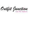 Outfit Junction - Clothing Stores