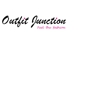 Outfit Junction
