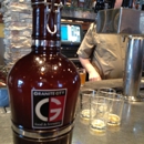 Granite City Food & Brewery - Brew Pubs