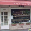 Calistoga Insurance Agency gallery