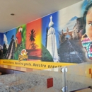 Pollo Campero - Latin American Restaurants