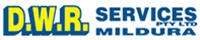 D W R Services Pty Ltd - Heating Appliances & Systems