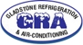 Gladstone Refrigeration & Air-Conditioning - Home Air Conditioning