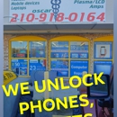 E R TV Computer Service