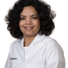 Neetu Reddy, MD gallery