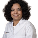 Neetu Reddy, MD - Physicians & Surgeons, Internal Medicine