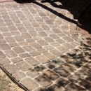 Remodel Atlanta Now - General Contractors
